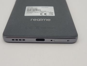 Б/у Мобільний телефон Realme 14 pro 5g 12/512gb 01-200854755