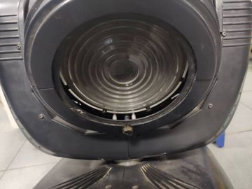 01-200207359: Pr Lighting pilot 250 wash pr-2302