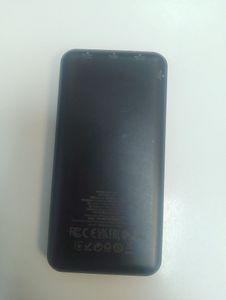 Б/в Повербанк Hoco j100 10000mah 10.5w 01-200908655