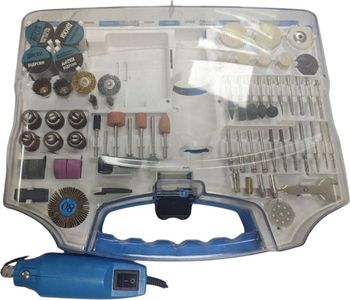 Б/в Багатофункціональний інструмент Expert cf1048 01-200893108