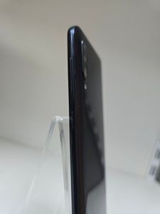 Б/в Мобільний телефон Samsung galaxy a30s 3/32gb 01-200907541