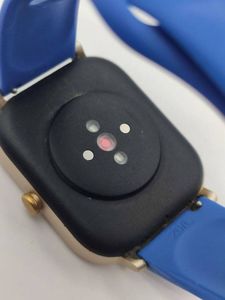 01-200207066: Amazfit gts