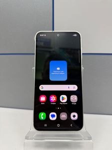 Б/в Мобільний телефон Samsung galaxy s23 fe sm-s711b 8/256gb 01-200906874