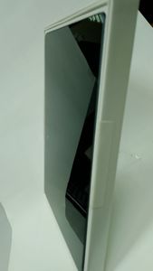 Б/в Планшет Samsung galaxy tab s10 lite 5g 8/256gb 01-200905554