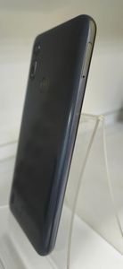 Б/у Мобільний телефон Motorola moto e6s 2/64gb 01-200907556