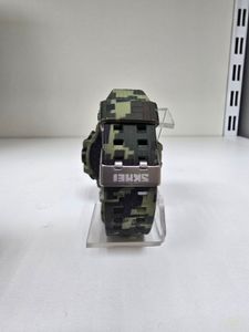 Б/в Смарт-годинник Skmei s231 01-200908932