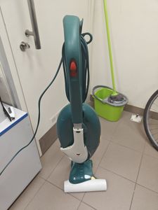 Vorwerk eb 360