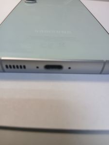 Б/в Мобільний телефон Samsung galaxy s23 fe sm-s711b 8/256gb 01-200909242