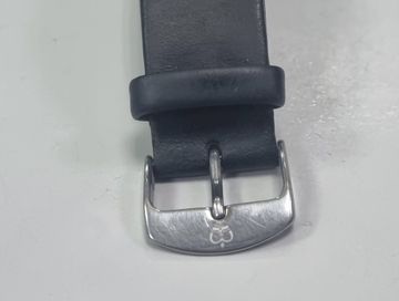 Б/в Годинник Royal London 41456-02 01-200909564