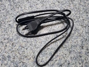 Б/в Акустика Jbl partybox 310 01-200909427