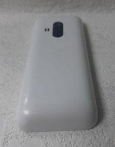 Б/в Мобільний телефон Nokia 220 dual sim 01-200908294