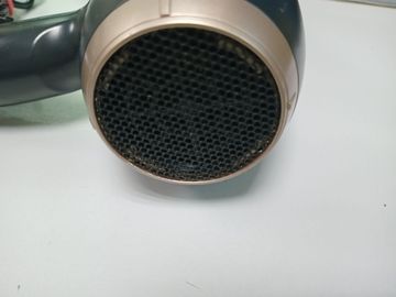 Б/в Фен Rowenta cv7827 01-200909479