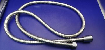 Б/в Змішувач для вани G-Ferro mars-006 01-200910358