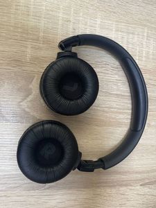Б/в Навушники Jbl tune 520bt 01-200908647