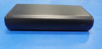 Б/в Повербанк Xipin px105 20000ah 01-200910342