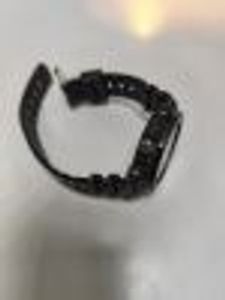 Б/у Часы Casio ga-2100 01-200911831