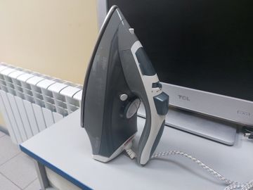 Б/в Праска Vitek vt-1203 01-200907160