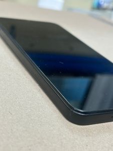 Б/в Мобільний телефон Xiaomi poco c75 6/128gb 01-200910031