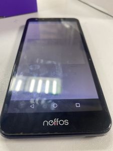 Б/в Мобільний телефон Tp-Link neffos c7 2/16gb 01-200911936