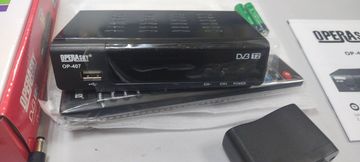 Б/в  Opera op 407 16-000275886