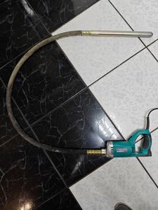 Б/в Глибинний вібратор Al-Fa alid-216 01-200912741