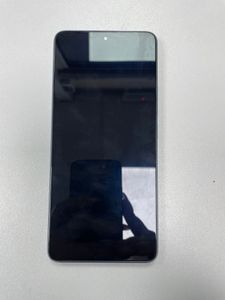 Б/у Мобільний телефон Xiaomi poco x6 12/256gb 01-200911528