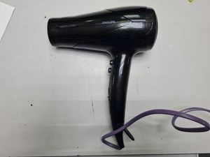 Б/в Фен Philips hp8180 01-200912964