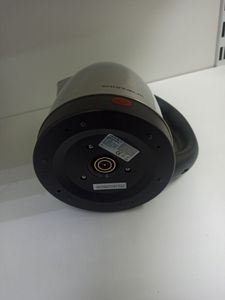 Б/у Электрочайник Grunhelm eks 7518 16-000274094