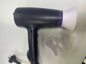 Б/в Фен Philips bhd340 01-200908722