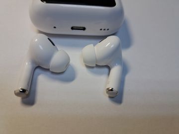 Б/в Навушники Xo x36 01-200913161