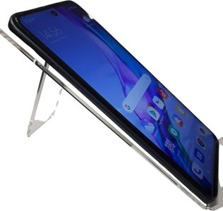 Б/у Мобільний телефон Xiaomi redmi 10 2022 4/128gb 01-200911742