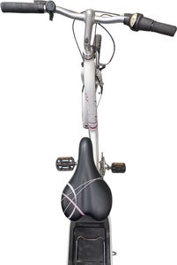 Б/в Велосипед Puky skyride 24-7 01-200912947