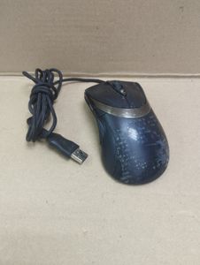 Б/в Комп`ютерна мишка A4Tech f4 v-track 01-200912113