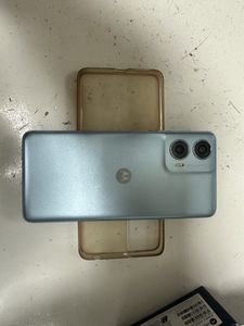 Б/в Мобільний телефон Motorola g24 power 8/256gb 01-200913301