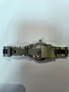 Б/в Годинник Rado 763.3860.4 01-200910116