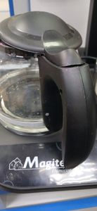 Б/в Електрочайник Magitec mt4279 01-200913537