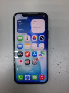 Б/в Мобільний телефон Apple iphone 11 pro 64gb 01-200913428