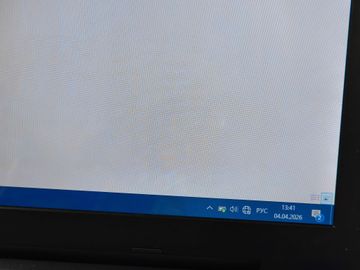 Б/в Ноутбук Hp 15/pentium 3825u ddr3/8gb ddr3/hdd *відсутній/ssd 128 gb/*інтегрована 01-200912059