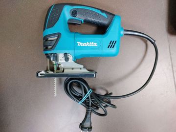 Б/в Електролобзик Makita 4350ct 01-200912873