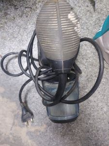 Б/в Шліфмашина вібро Skil 210w 01-200913656