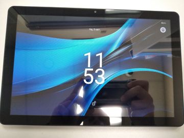 Б/в Планшет Blackview tab 30 2/64gb wi-fi 01-200913700