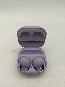 Б/у Наушники Samsung galaxy buds2 pro sm-r510 01-200912434