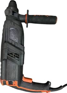 Б/в Перфоратор Dnipro-M rh-100 01-200912641