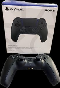 Б/у Геймпад Sony dualsense 01-200909042