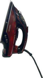 Б/в Праска Zelmer zir3210 performance 01-200909925