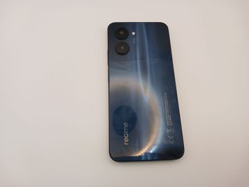 Б/в Мобільний телефон Realme c33 4/128gb 01-200913924