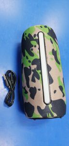 Б/в Акустика Cyboo p2 pro арт 105269 01-200914117