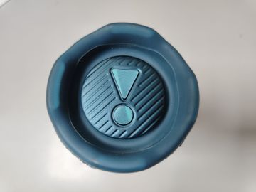 Б/в Акустика Jbl flip 7 01-200910321