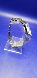 Б/в Годинник Citizen tsuyosa collection nk5010-51x 01-200914482