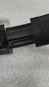 Б/у Наушники Beats beats studio 3 wireless 01-200914028